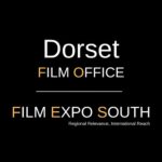 Dorset Film Office Logo