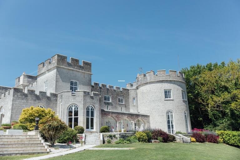 WhatsApp Image 2025-10-14 at 14.59.51