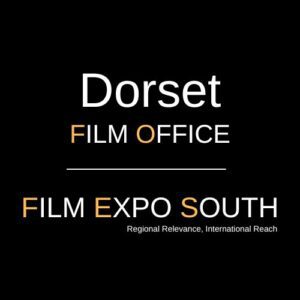 Dorset Film Office Logo