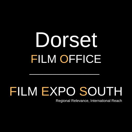 Dorset Film Office Logo
