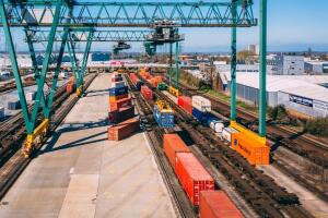 0771-StrongIsland-72dpi2000px (2)