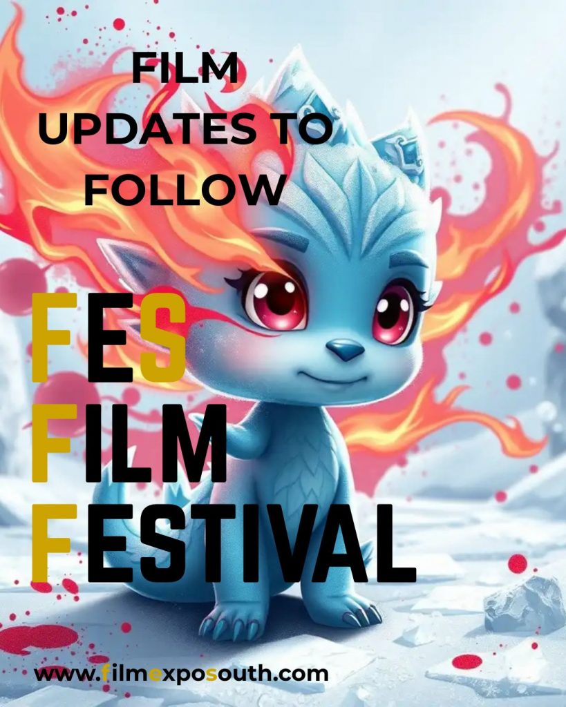 Film Expo South Film Competition 2026