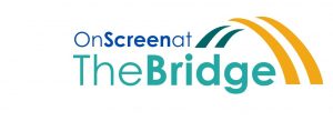 The Bridge Community Centre Logo