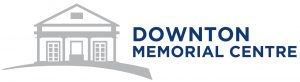 Downderry Logo