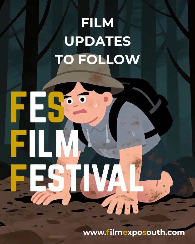 Film Expo South Film Competition 2026